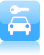 Car rental Car rental
